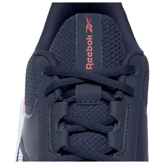 Reebok Energylux 2